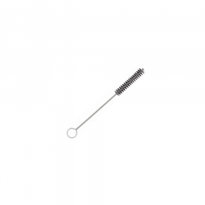 GRATA CON ANILLA PARA CAL. 38SP
