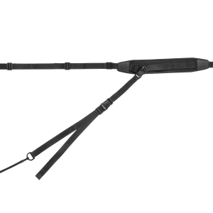 Adjustable-Black-Sling-4590022.jpg