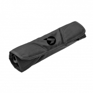 Asiento-Plegable-Negro-4560015_02.webp Asiento-Plegable-Negro-4560015_02.webp