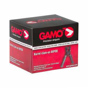 Barrel-clam-on-bipod-ref.-6212641-2.png Barrel-clam-on-bipod-ref.-6212641-2.png