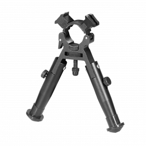Barrel-clam-on-bipod-ref.-6212641-4.png Barrel-clam-on-bipod-ref.-6212641-4.png