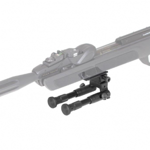 Bipode-ref.-6212642-2.jpg Bipode-ref.-6212642-2.jpg