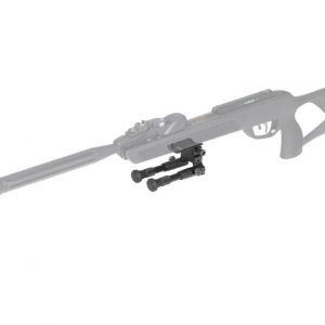 Bipode-ref.-6212642-3.jpg Bipode-ref.-6212642-3.jpg