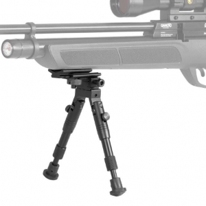 Bipode-ref.-6212642.jpg Bipode-ref.-6212642.jpg