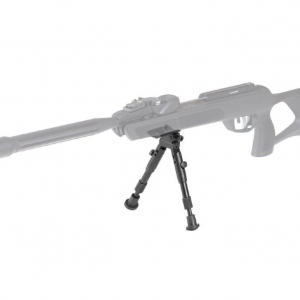 Bipode-ref.-6212642-6.jpg Bipode-ref.-6212642-6.jpg