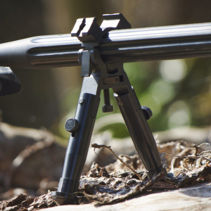 Bipode-ref.-6212642-pag32-scaled-1.jpg Bipode-ref.-6212642-pag32-scaled-1.jpg