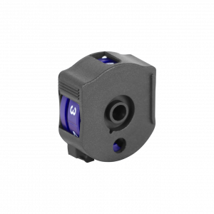 Carregador-Arrow-cal-45-ref.-6212657.png Carregador-Arrow-cal-45-ref.-6212657.png