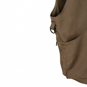 Chaleco-Dove-459003827_03.webp Chaleco-Dove-459003827_03.webp