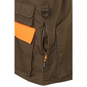 Chaleco-Dove-459003827_04.webp Chaleco-Dove-459003827_04.webp