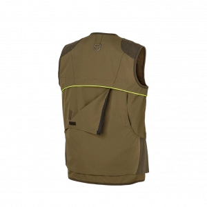 Chaleco-Pigeon-459003934_02.webp Chaleco-Pigeon-459003934_02.webp