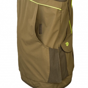 Chaleco-Pigeon-459003934_03.webp Chaleco-Pigeon-459003934_03.webp