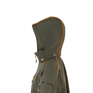 Chaqueta-Baikal-459003735_02.webp Chaqueta-Baikal-459003735_02.webp