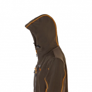 Chaqueta-Garda-459003636_02.webp Chaqueta-Garda-459003636_02.webp