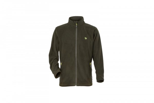 Chaqueta Polar Leman