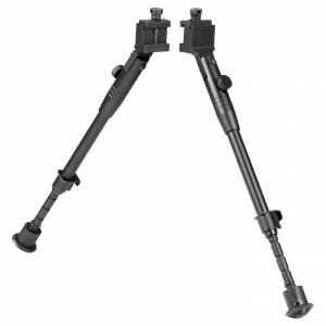 Dual-Bipod-ref.-6212726-1.png Dual-Bipod-ref.-6212726-1.png