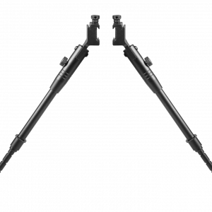 Dual-Bipod-ref.-6212726-2.png Dual-Bipod-ref.-6212726-2.png