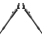 Dual-Bipod-ref.-6212726-2.png