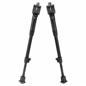 Dual-Bipod-ref.-6212726-3.png Dual-Bipod-ref.-6212726-3.png