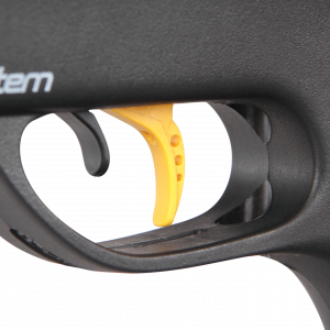 ELITE-PREMIUM-5.png ELITE-PREMIUM-5.png