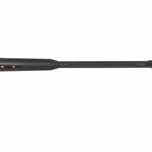 ELITE-PREMIUM-6.png ELITE-PREMIUM-6.png