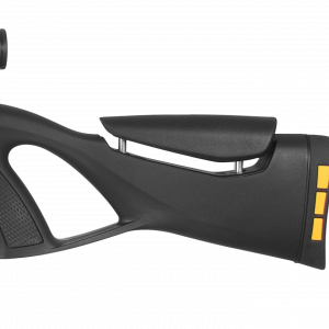 ELITE-PREMIUM-7.png ELITE-PREMIUM-7.png