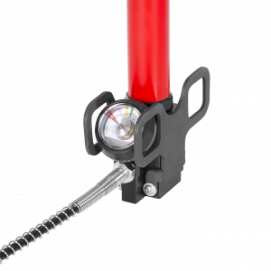 Flex-PCP-Pump-ref.-6212647-1.png Flex-PCP-Pump-ref.-6212647-1.png