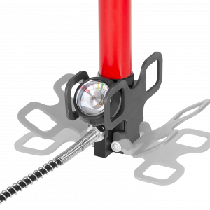 Flex-PCP-Pump-ref.-6212647-3.png Flex-PCP-Pump-ref.-6212647-3.png