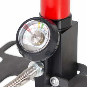 Flex-PCP-Pump-ref.-6212647-4.png Flex-PCP-Pump-ref.-6212647-4.png