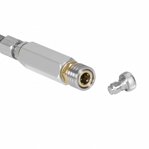 Flex-PCP-Pump-ref.-6212647-5.png Flex-PCP-Pump-ref.-6212647-5.png