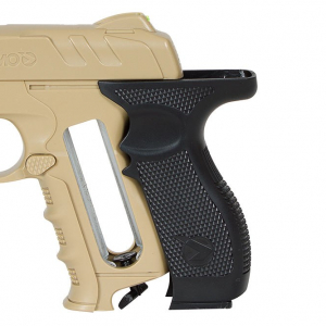 GP-20-Desert-Sand-ref.-6111397-D-2.jpg GP-20-Desert-Sand-ref.-6111397-D-2.jpg