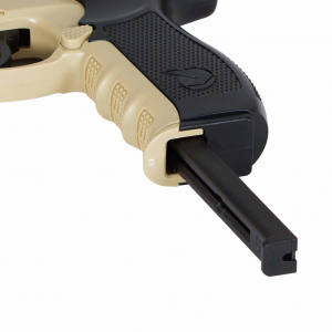 GP-20-Desert-Sand-ref.-6111397-D-3-scaled-1.jpg GP-20-Desert-Sand-ref.-6111397-D-3-scaled-1.jpg