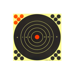 Green-Sticker-Paper-Target-ref-6212630.jpg Green-Sticker-Paper-Target-ref-6212630.jpg