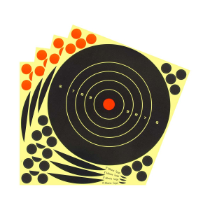 Green-Sticker-Paper-Target-ref-6212630-b.jpg