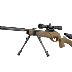 HPA-Mi-JUNGLE-61100791-MIGTJ.jpg HPA-Mi-JUNGLE-61100791-MIGTJ.jpg