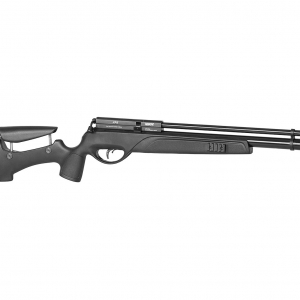 HPA-TACTICAL-6-USA.jpg HPA-TACTICAL-6-USA.jpg