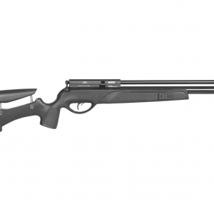 HPA-TACTICAL-ref.-1440-3-scaled-1.jpg HPA-TACTICAL-ref.-1440-3-scaled-1.jpg