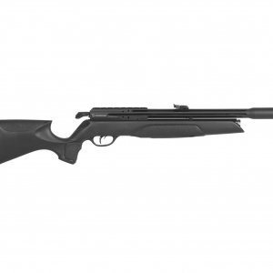 IMG_8185-scaled-1.jpg IMG_8185-scaled-1.jpg