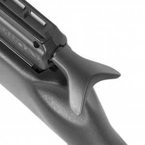 IMG_8207-scaled-1.jpg IMG_8207-scaled-1.jpg