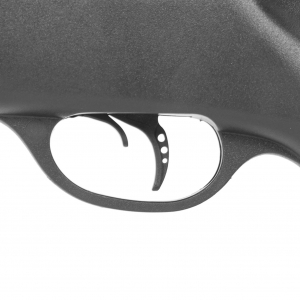 IMG_8218-scaled-1.jpg IMG_8218-scaled-1.jpg