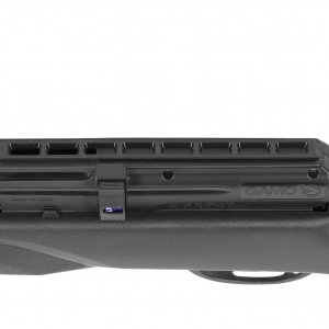 IMG_8232-scaled-1.jpg IMG_8232-scaled-1.jpg