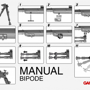 Manual-Bipode-6212642-scaled-1.jpg Manual-Bipode-6212642-scaled-1.jpg