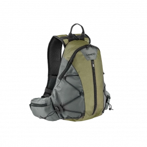 Mochila-Rambler-4560014_01.webp