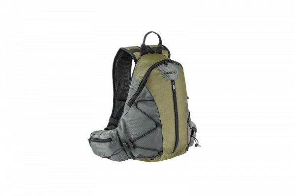 Mochila Rambler 9L