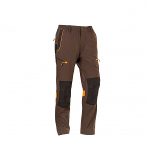 Pantalon-Bering-459003336_01.webp