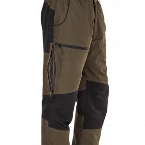 Pantalon-Dobra-459003238_02.webp Pantalon-Dobra-459003238_02.webp