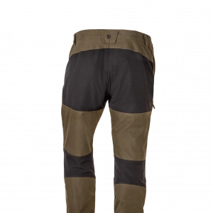 Pantalon-Dobra-459003238_03.webp Pantalon-Dobra-459003238_03.webp