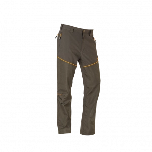Pantalon-Donau-459003439_01.webp
