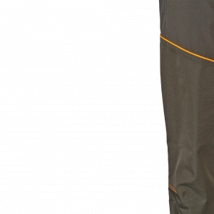 Pantalon-Donau-459003439_02.webp Pantalon-Donau-459003439_02.webp