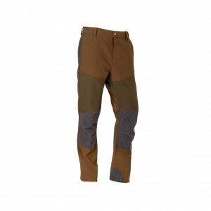 Pantalon-Hudson-459004027_01.webp