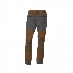 Pantalon-Hudson-459004027_02.webp Pantalon-Hudson-459004027_02.webp